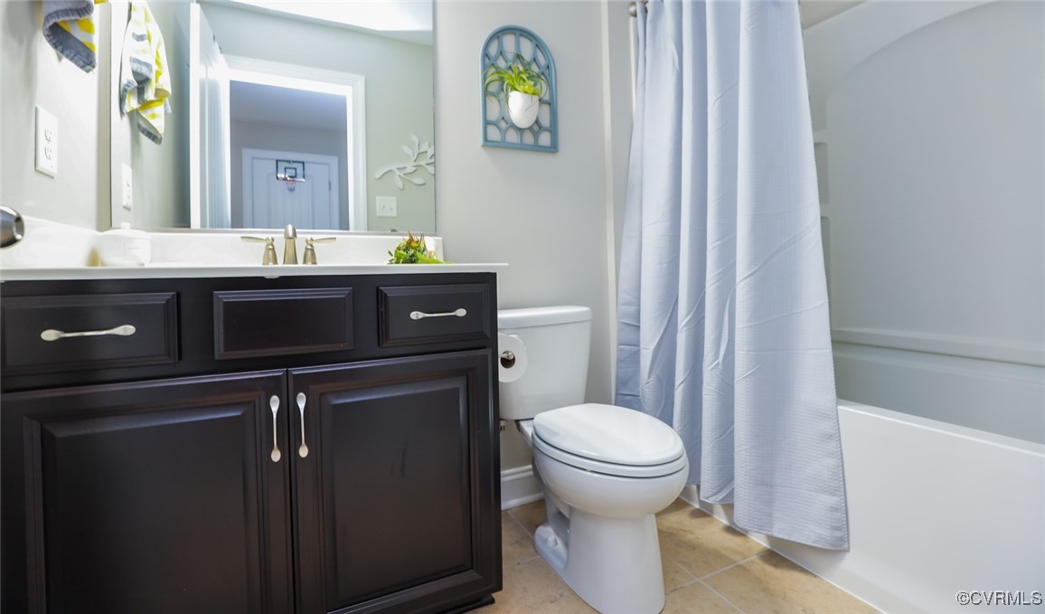 16713 White Daisy Loop