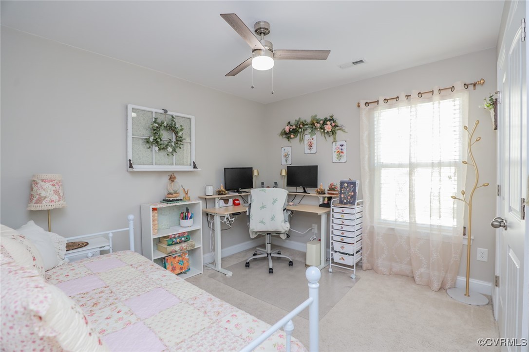 16713 White Daisy Loop