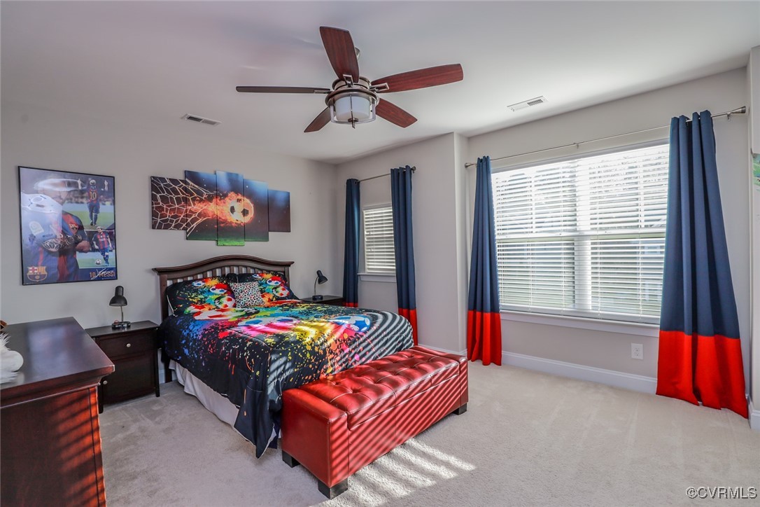 16713 White Daisy Loop