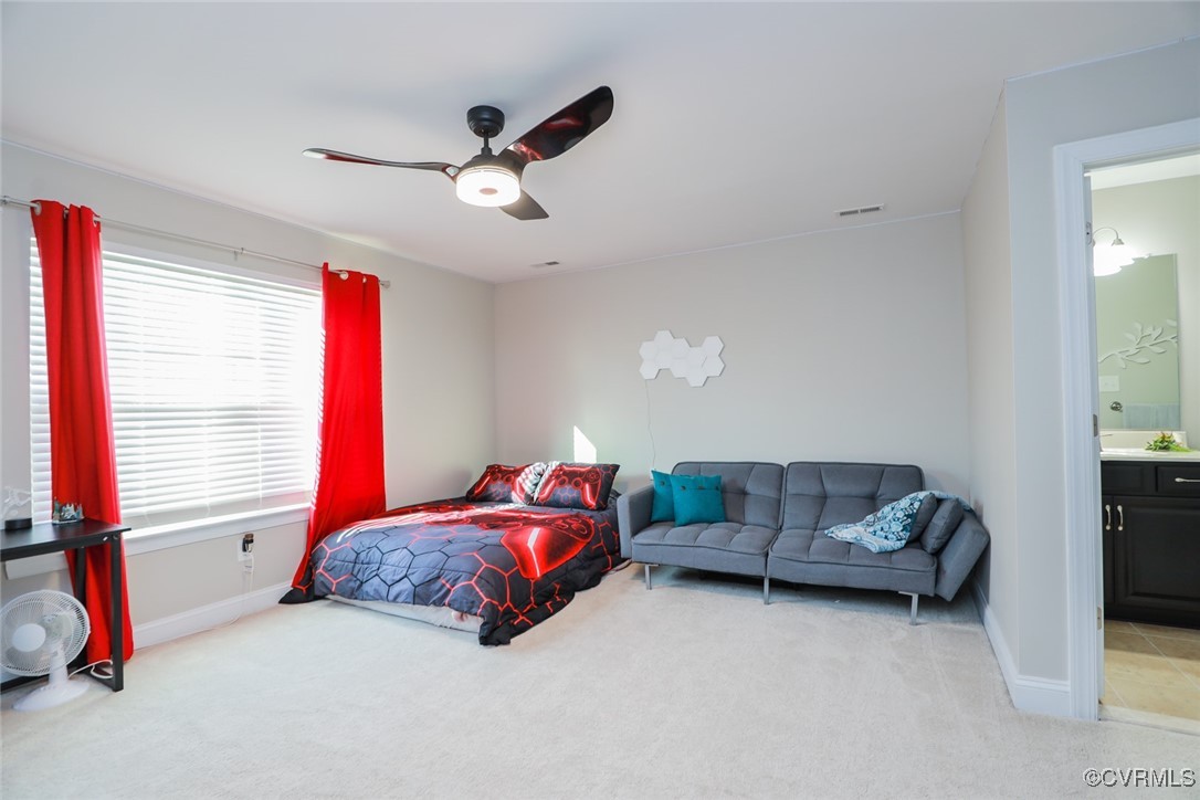 16713 White Daisy Loop