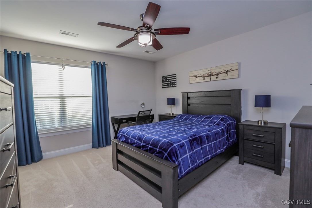 16713 White Daisy Loop