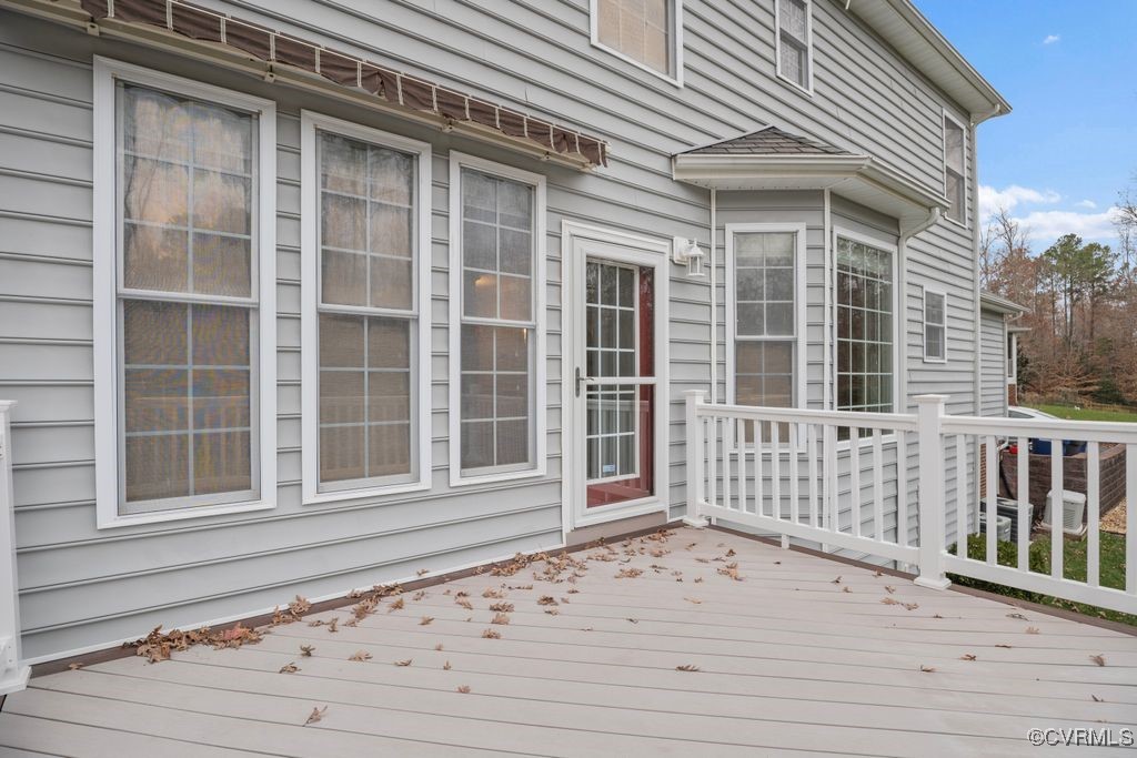 10961 Brandy Wood Ter