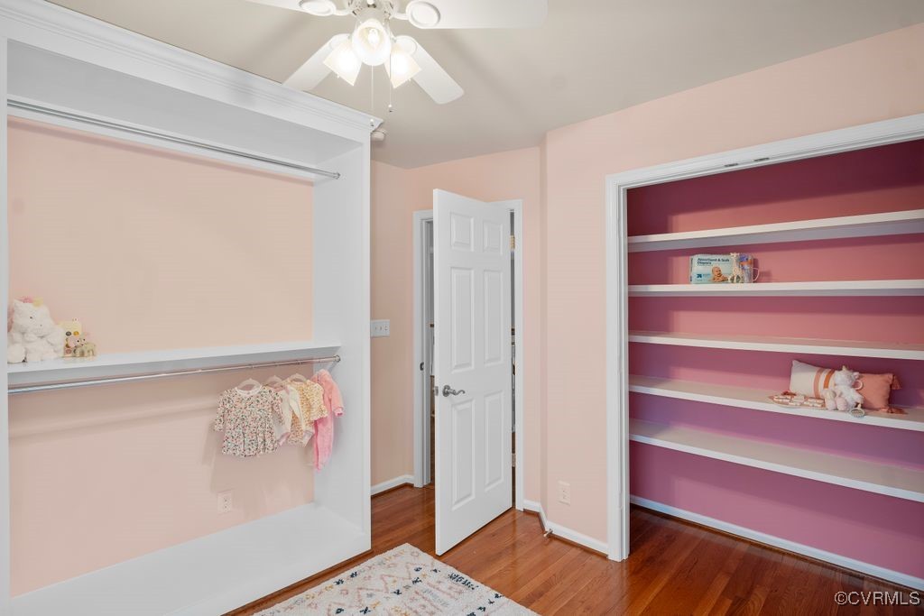 10961 Brandy Wood Ter