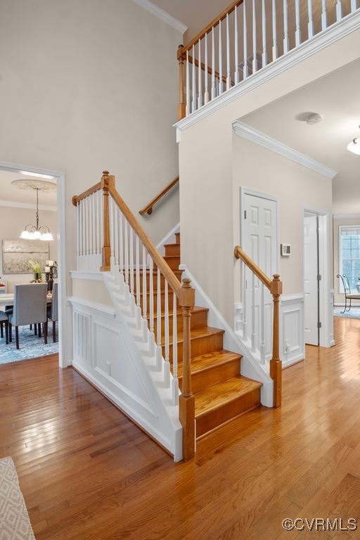 10961 Brandy Wood Ter