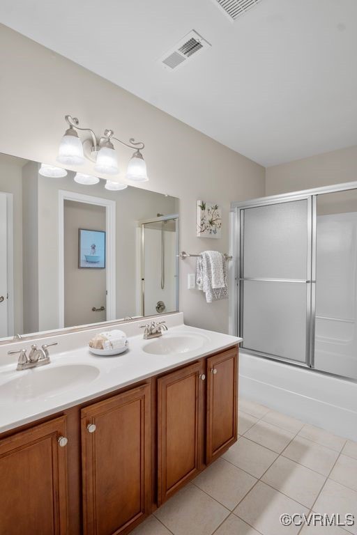 10961 Brandy Wood Ter