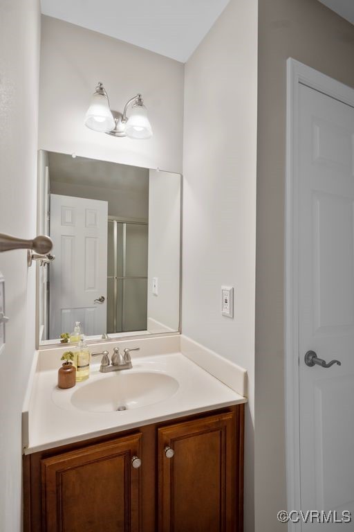 10961 Brandy Wood Ter