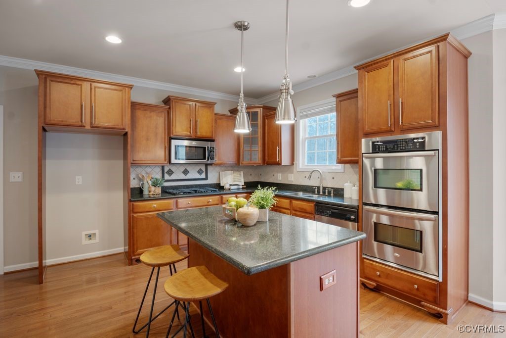 10961 Brandy Wood Ter