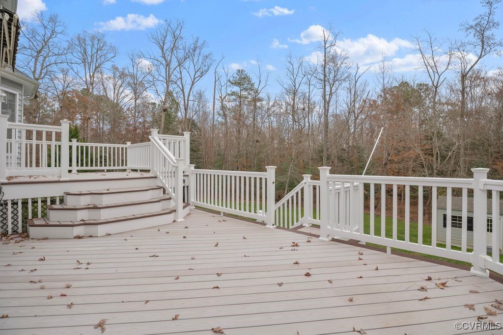 10961 Brandy Wood Ter