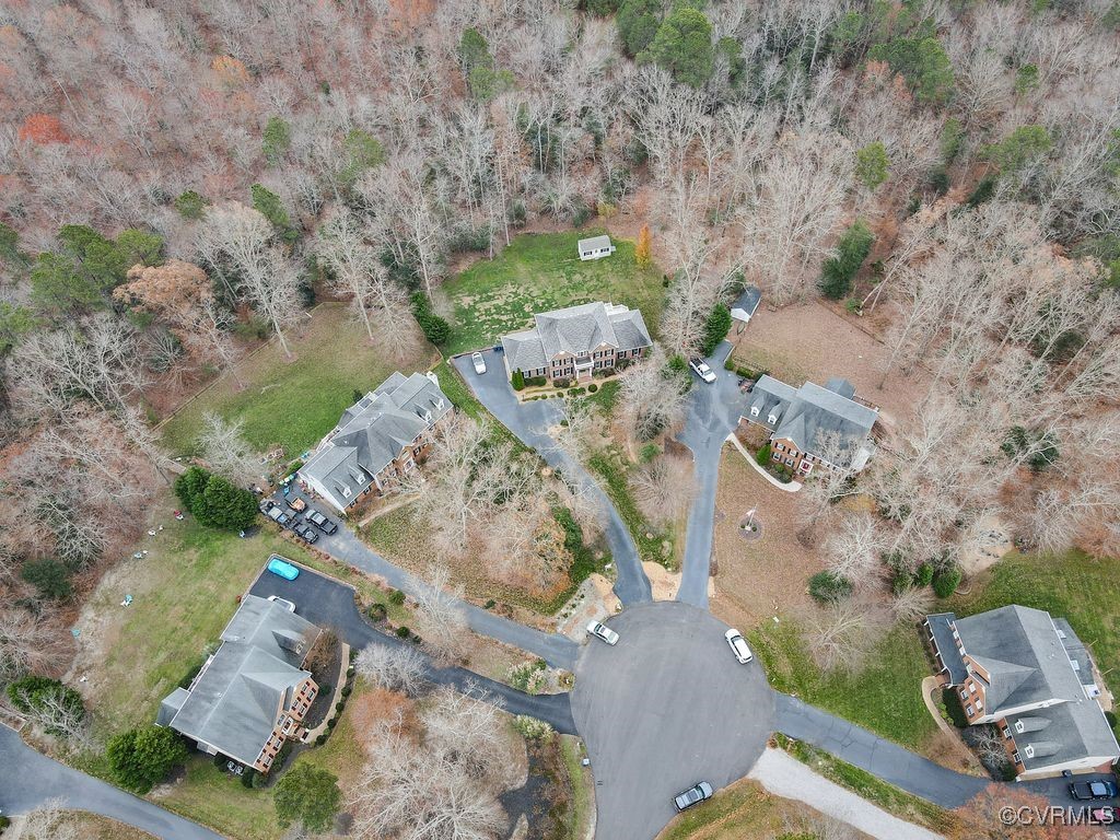 10961 Brandy Wood Ter