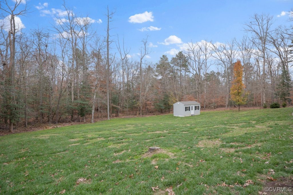 10961 Brandy Wood Ter