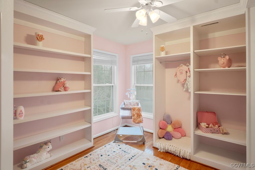 10961 Brandy Wood Ter