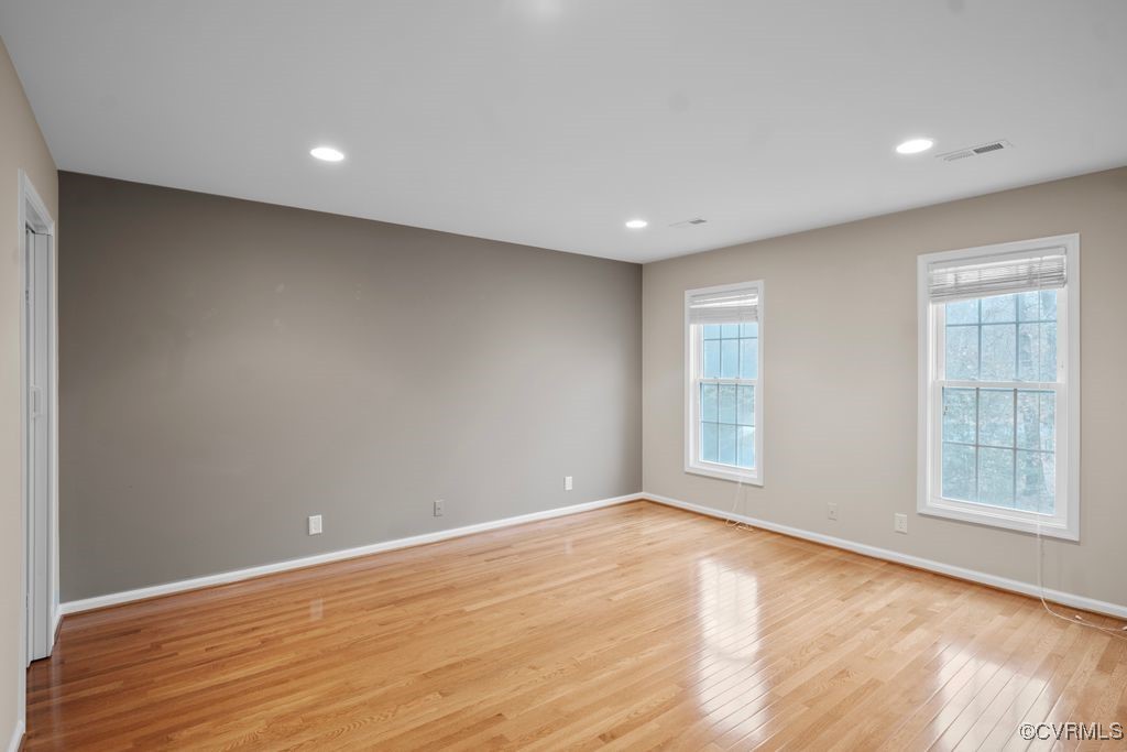 10961 Brandy Wood Ter