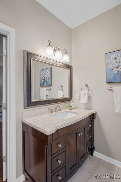 10961 Brandy Wood Ter