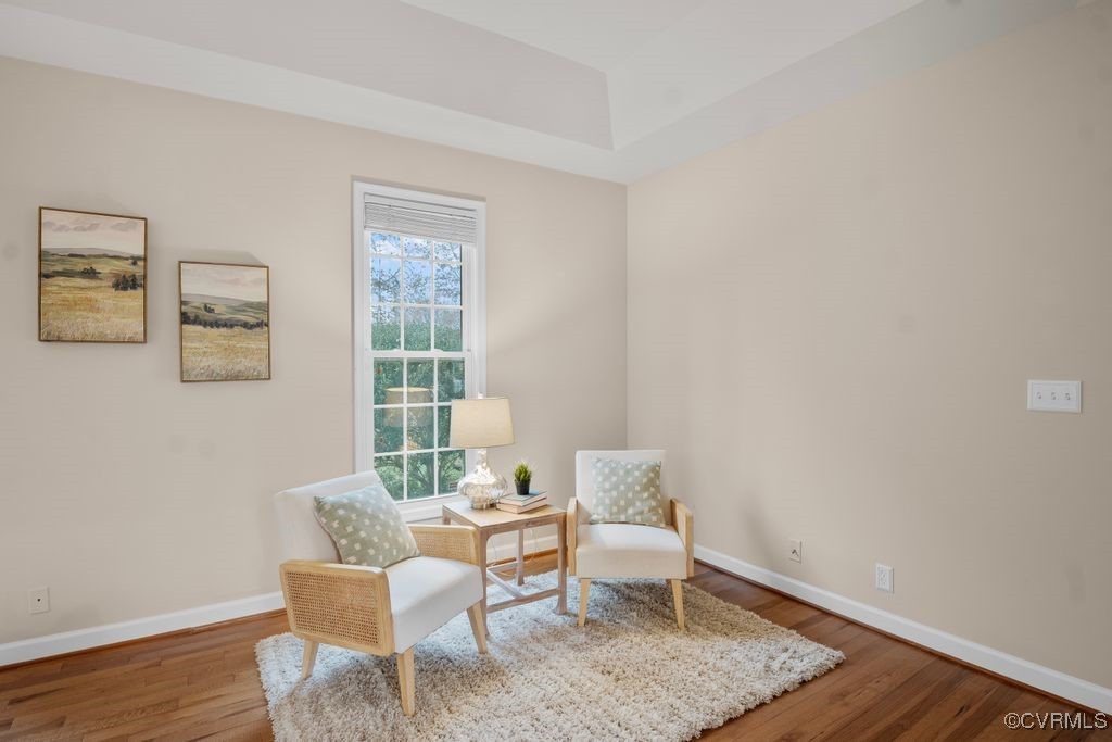 10961 Brandy Wood Ter