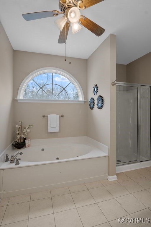 10961 Brandy Wood Ter