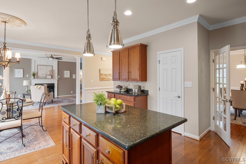 10961 Brandy Wood Ter