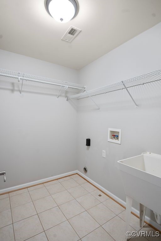 10961 Brandy Wood Ter