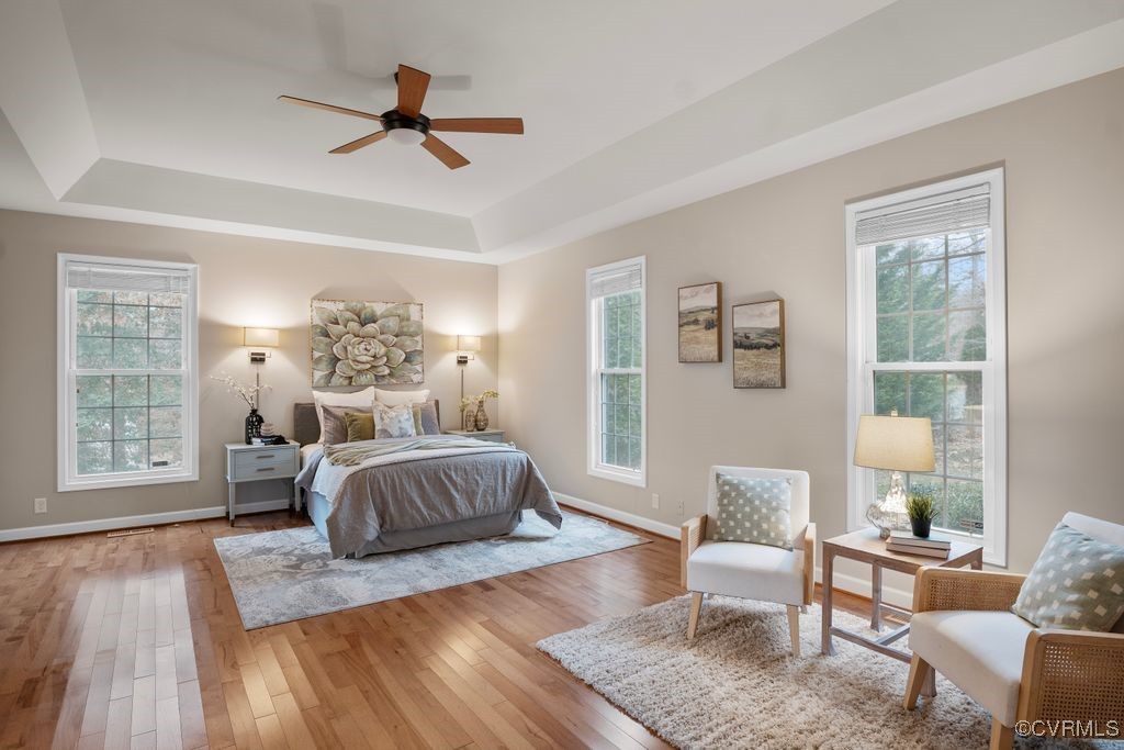 10961 Brandy Wood Ter