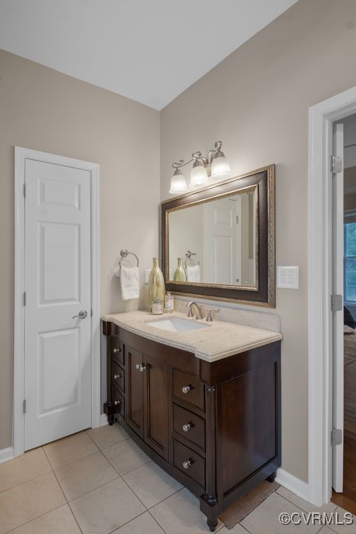 10961 Brandy Wood Ter