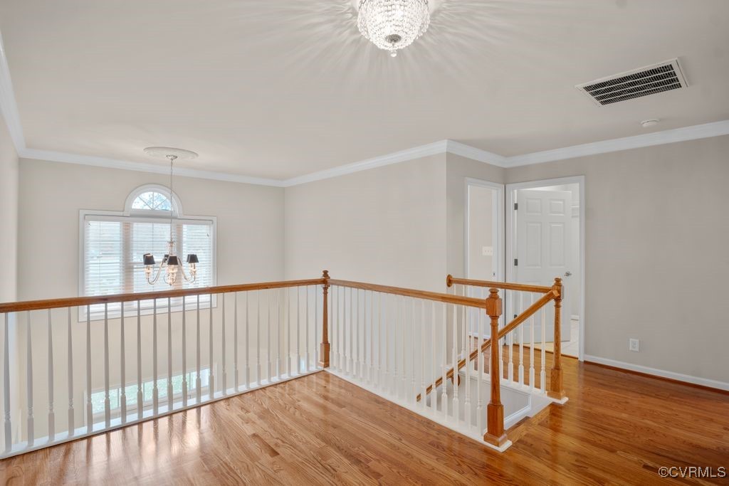 10961 Brandy Wood Ter