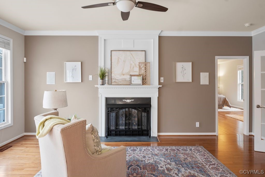 10961 Brandy Wood Ter