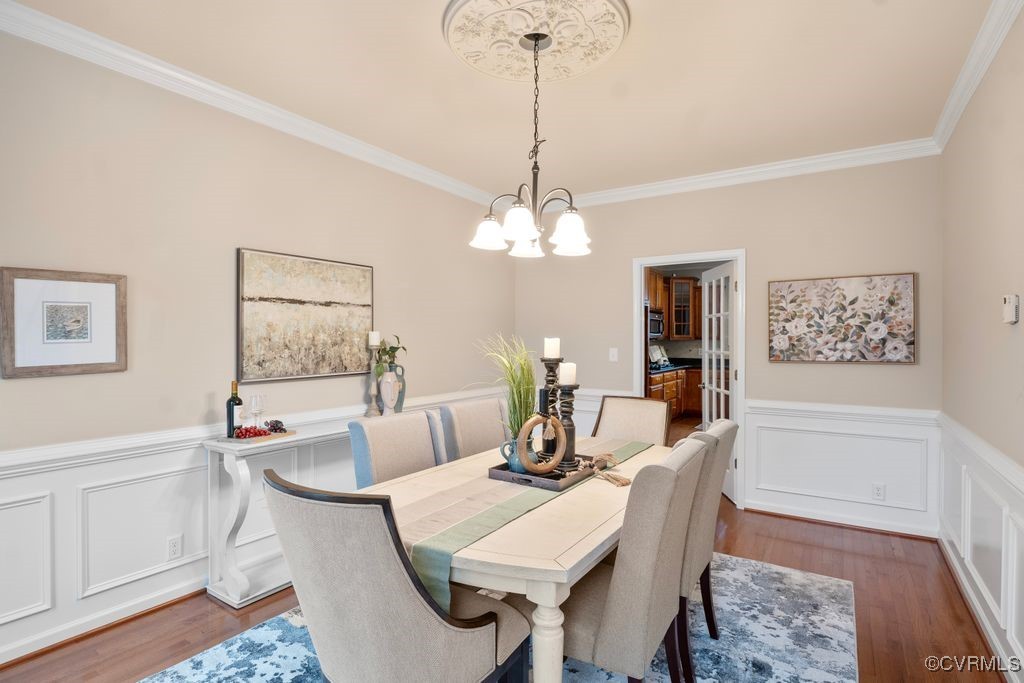 10961 Brandy Wood Ter