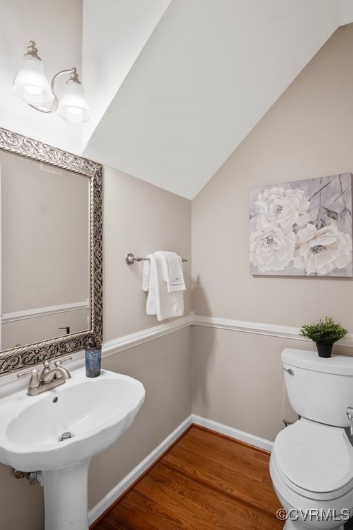 10961 Brandy Wood Ter