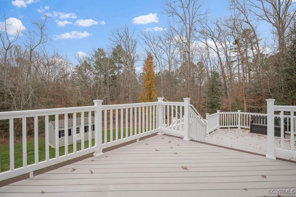 10961 Brandy Wood Ter