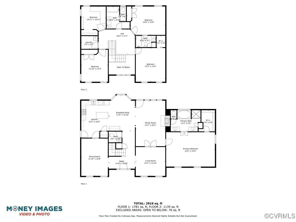 10961 Brandy Wood Ter