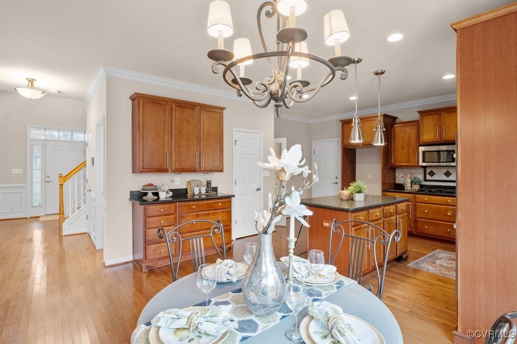 10961 Brandy Wood Ter