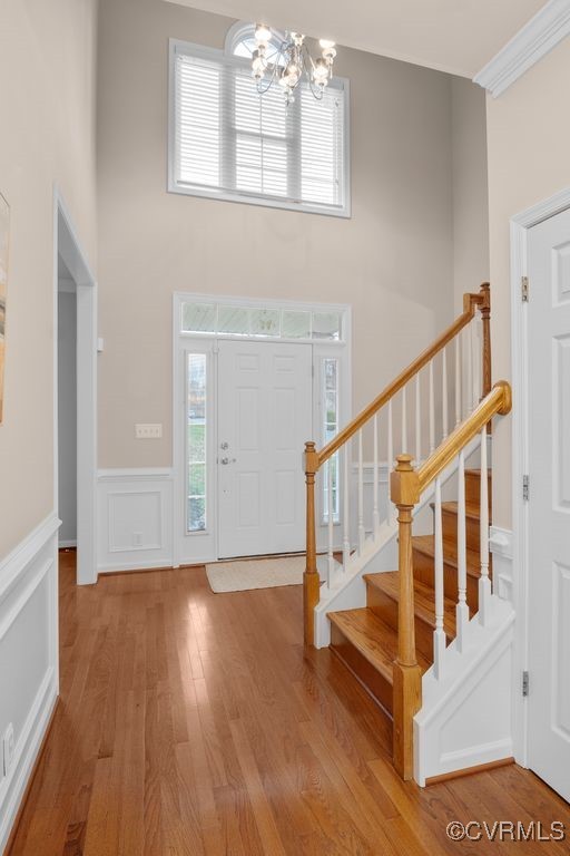 10961 Brandy Wood Ter