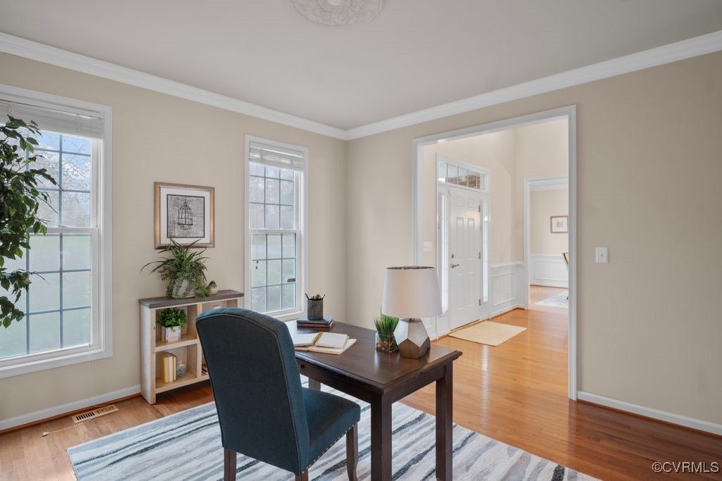 10961 Brandy Wood Ter