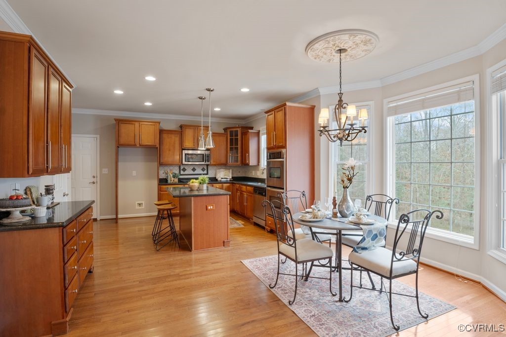 10961 Brandy Wood Ter