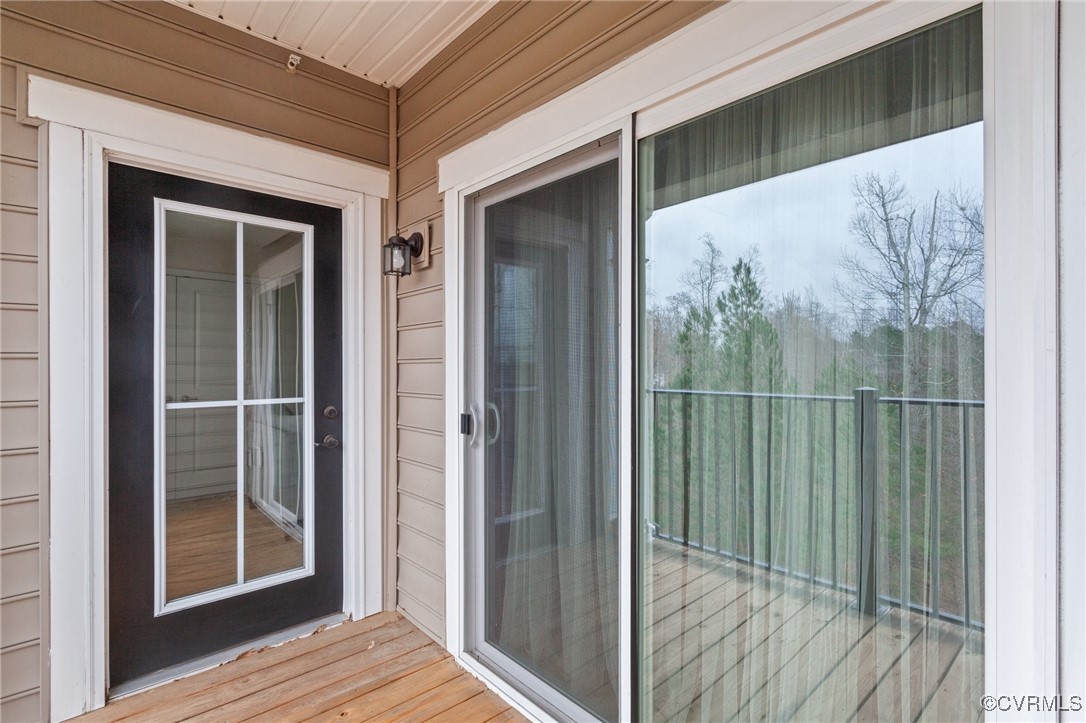 1220 Westwood Village Ln Unit#402