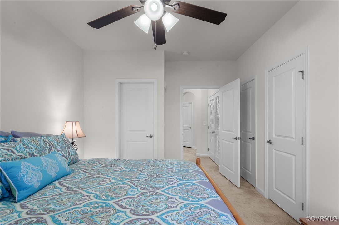 1220 Westwood Village Ln Unit#402