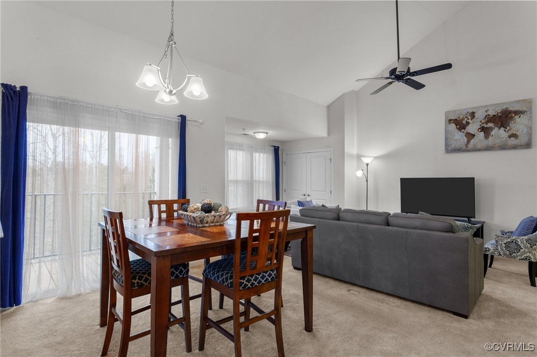 1220 Westwood Village Ln Unit#402