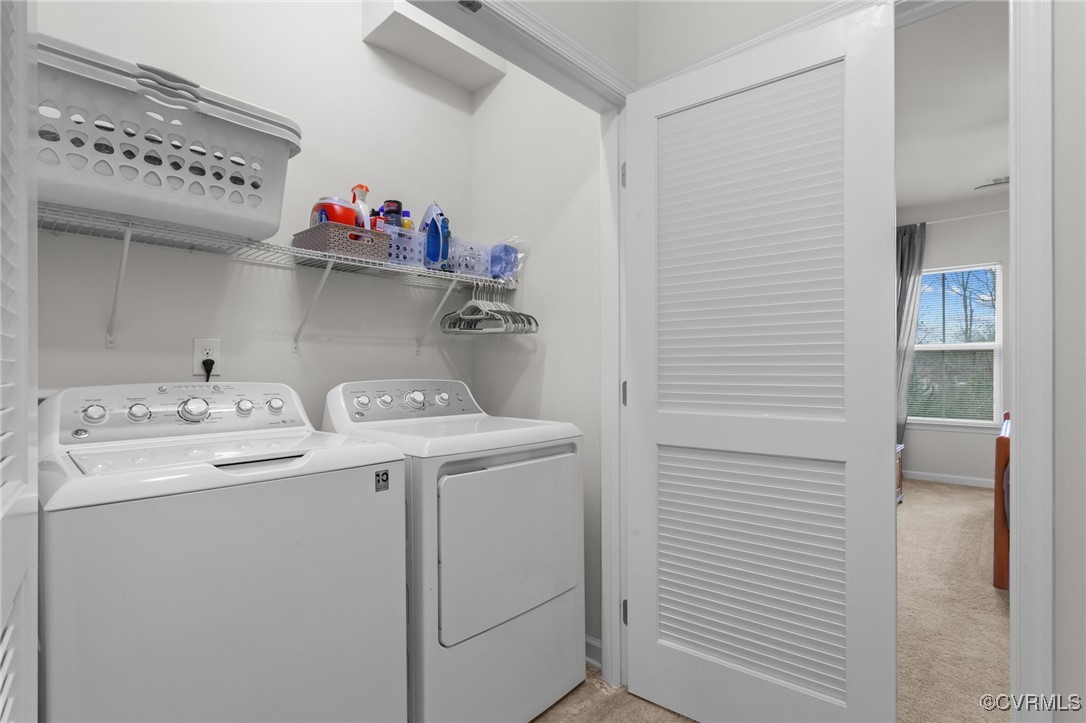 1220 Westwood Village Ln Unit#402