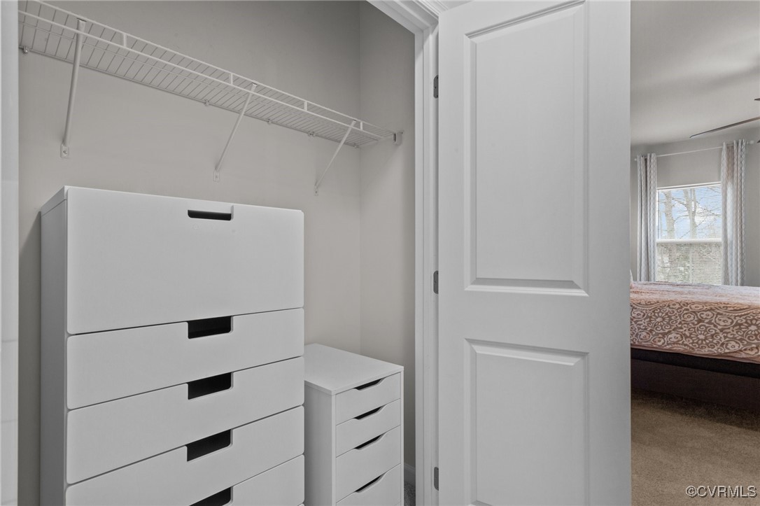 1220 Westwood Village Ln Unit#402