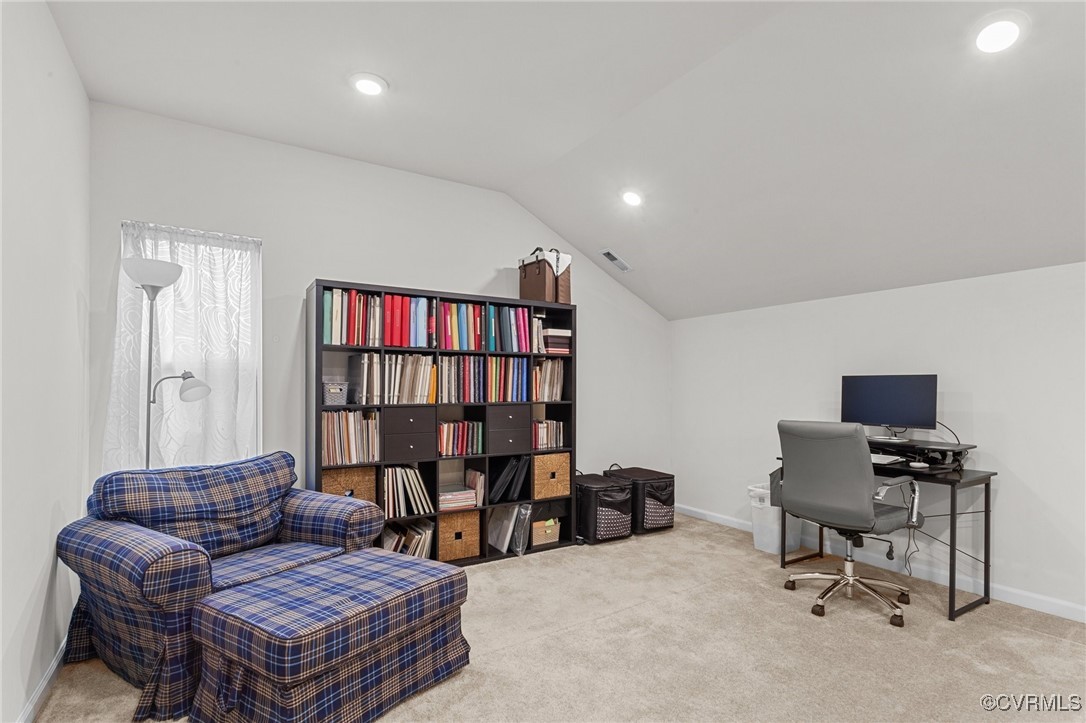 1220 Westwood Village Ln Unit#402