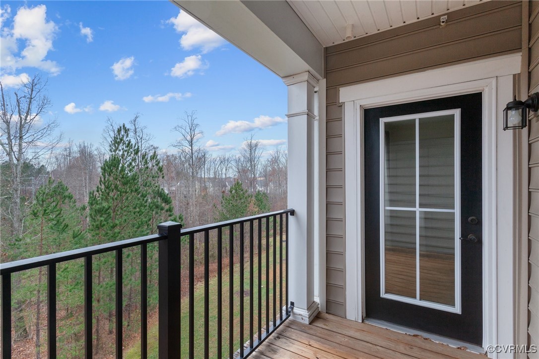 1220 Westwood Village Ln Unit#402