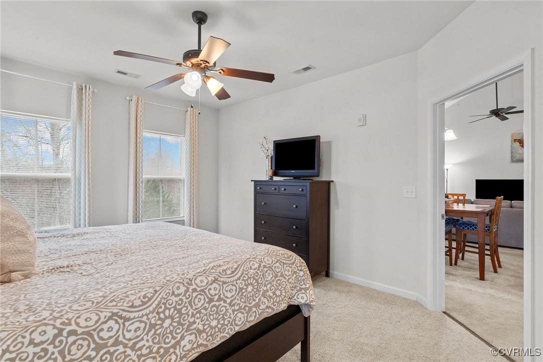 1220 Westwood Village Ln Unit#402