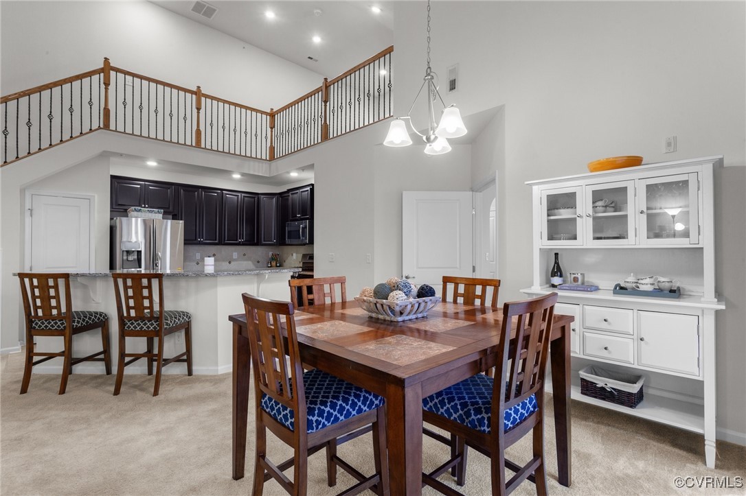 1220 Westwood Village Ln Unit#402