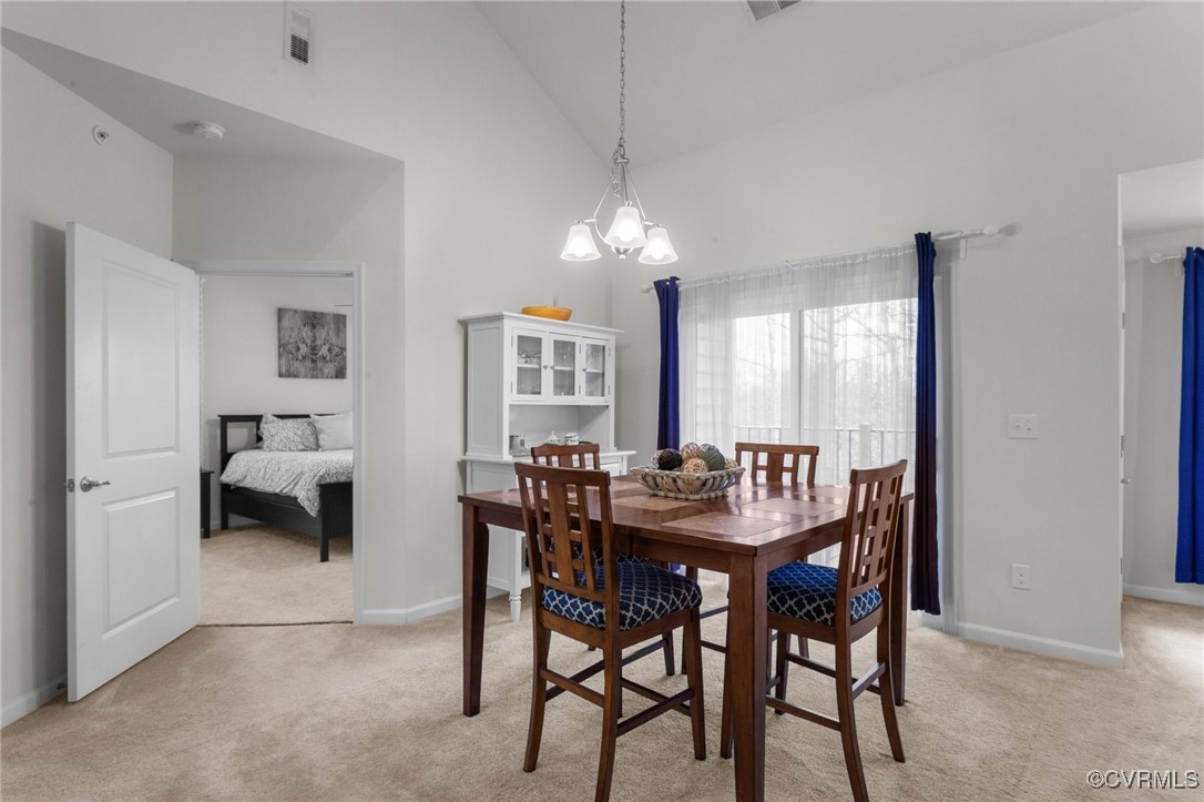 1220 Westwood Village Ln Unit#402