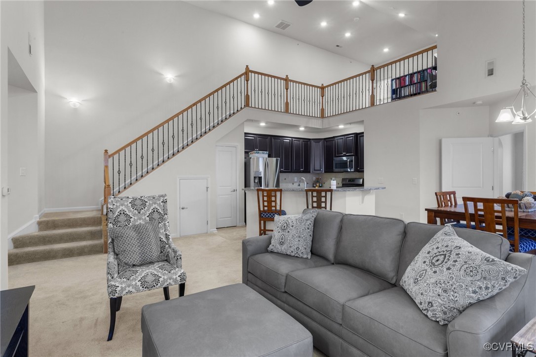 1220 Westwood Village Ln Unit#402