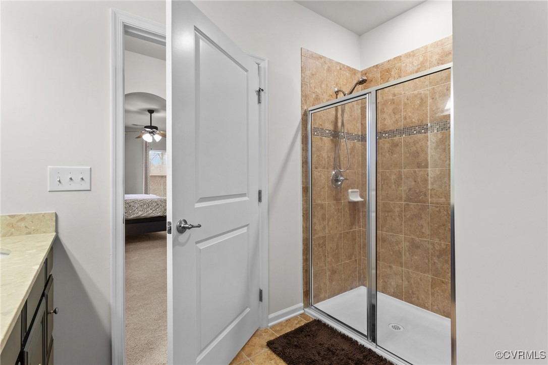 1220 Westwood Village Ln Unit#402