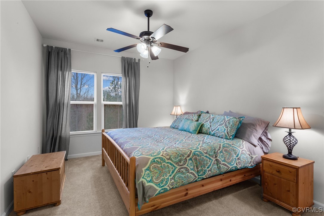 1220 Westwood Village Ln Unit#402