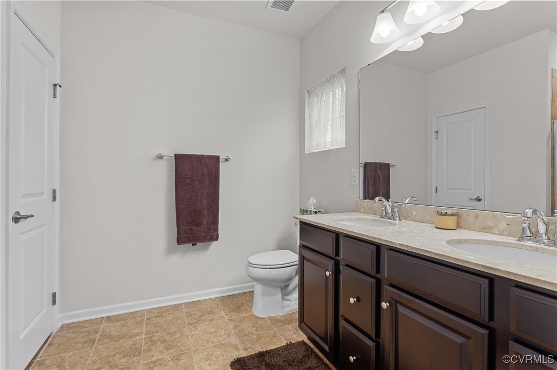 1220 Westwood Village Ln Unit#402