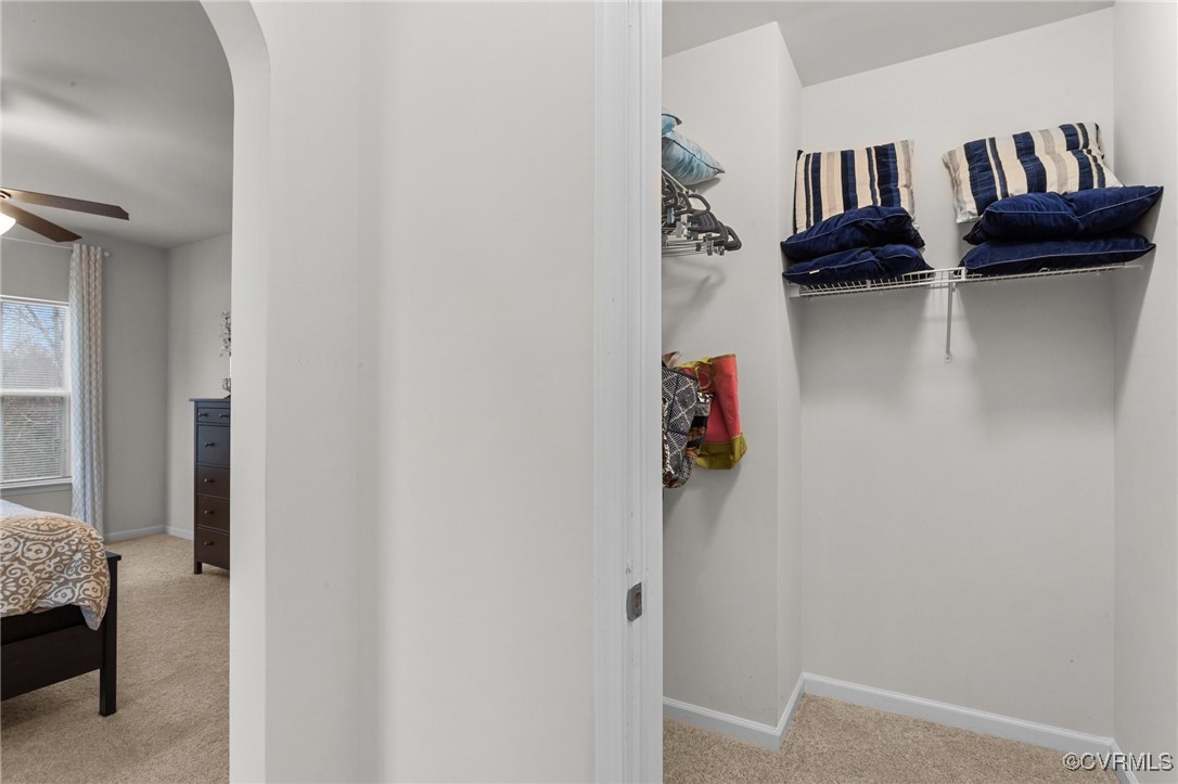 1220 Westwood Village Ln Unit#402