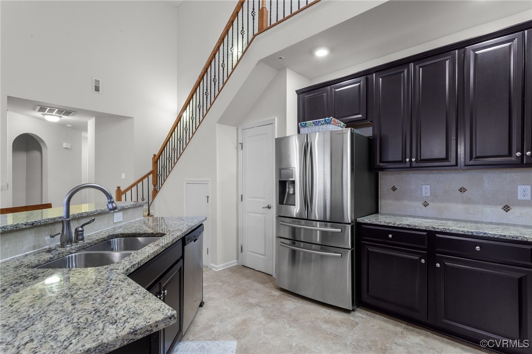 1220 Westwood Village Ln Unit#402