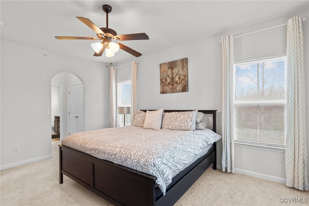 1220 Westwood Village Ln Unit#402